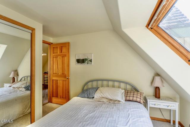 Detail Gallery Image 31 of 42 For 33100 Frog Pond Rd, Little River_1,  CA 95456 - 3 Beds | 3 Baths