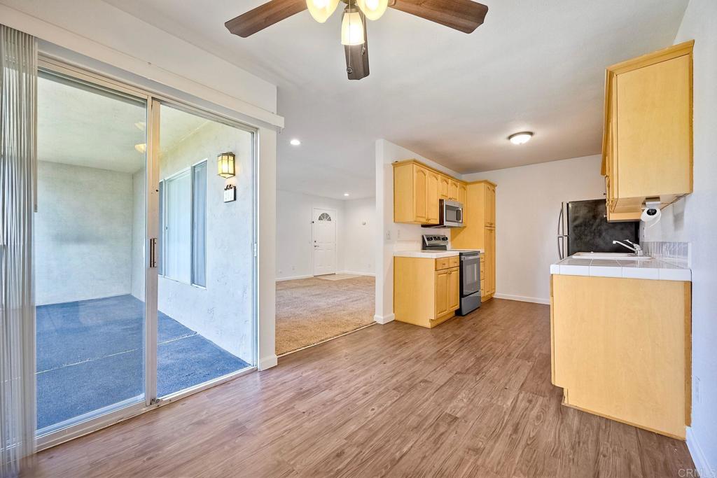 1420 Hilltop Drive #202