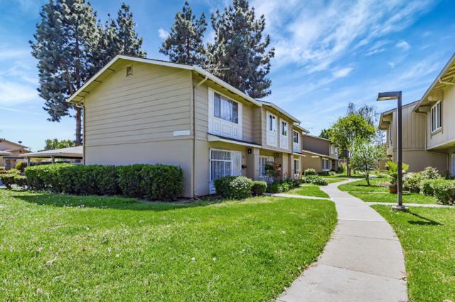 1491 Moffo Court, San Jose CA: https://media.crmls.org/mediaz/747c2f79-754e-4d53-bbeb-e6f6f46e867e.jpg