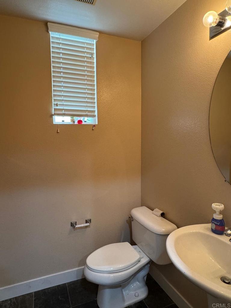 7885 Via Montebello - photo 8