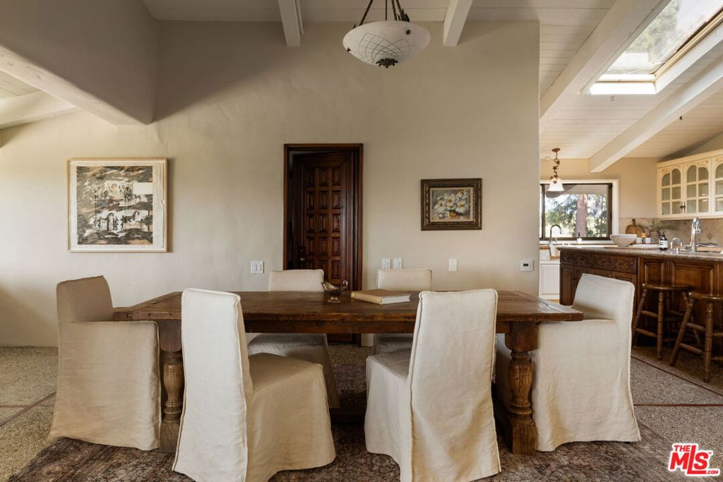 MLS #26835707 image #22