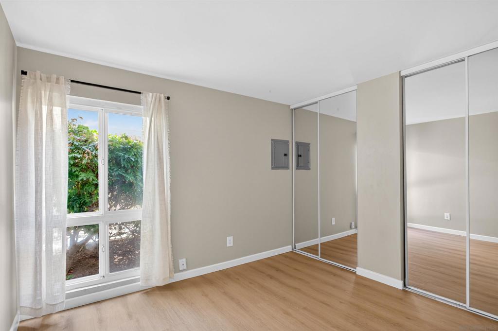 4099 Huerfano Ave - photo 18