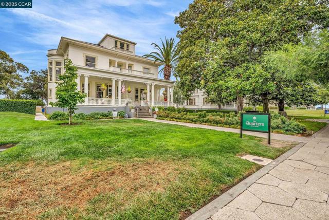 630 Oscar St, Vallejo CA: https://media.crmls.org/mediaz/747c6654-7fde-4aba-b69a-cbb4aa95ea20.jpg