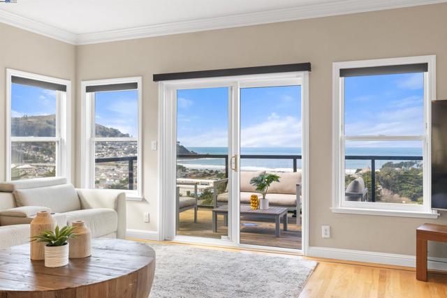 674 Corona Dr, Pacifica CA: https://media.crmls.org/mediaz/747c882b-58a0-4989-9008-9d2e1a8501f8.jpg