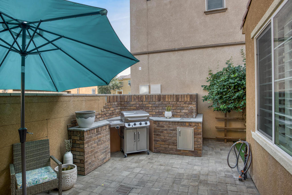 MLS #219142325DA image #24