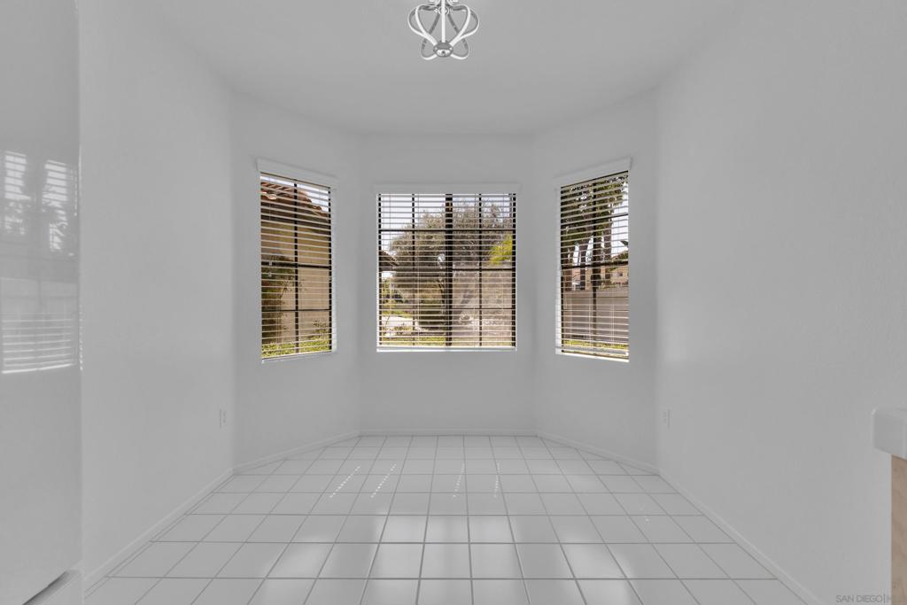 11604 Springside Rd - photo 19