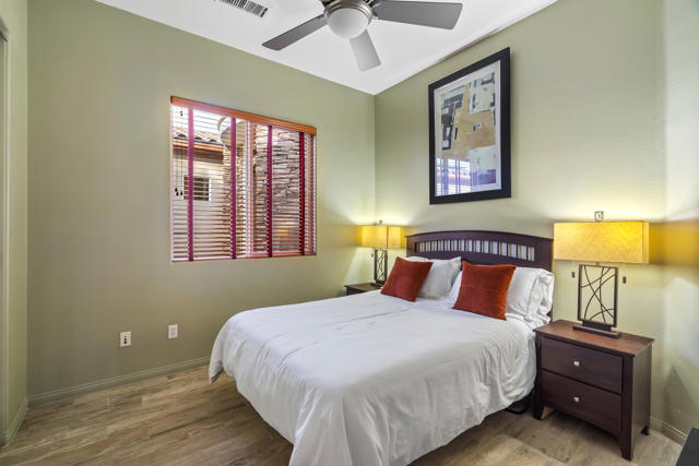 36296 Chagall Court, Cathedral City CA: https://media.crmls.org/mediaz/747cb7e3-3109-4717-a334-b3a8395bc1de.jpg
