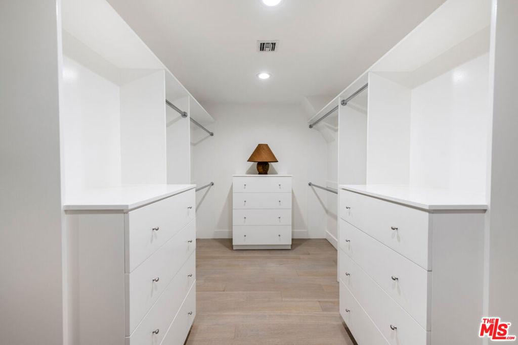 MLS #26985469 image #45