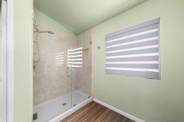 2617 LOBELIA RD, Alpine CA: https://media.crmls.org/mediaz/747d1316-f8b1-484c-8068-6315138213a8.jpg