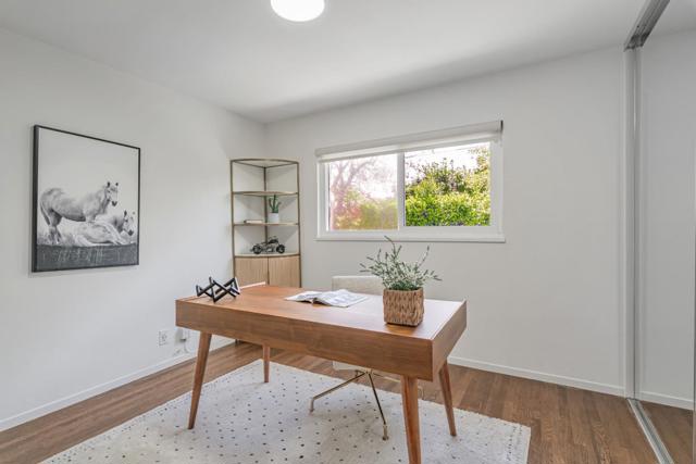 1070 Boise Drive, Campbell CA: https://media.crmls.org/mediaz/747d19b4-31d9-41a0-b85a-e6790dd96af3.jpg