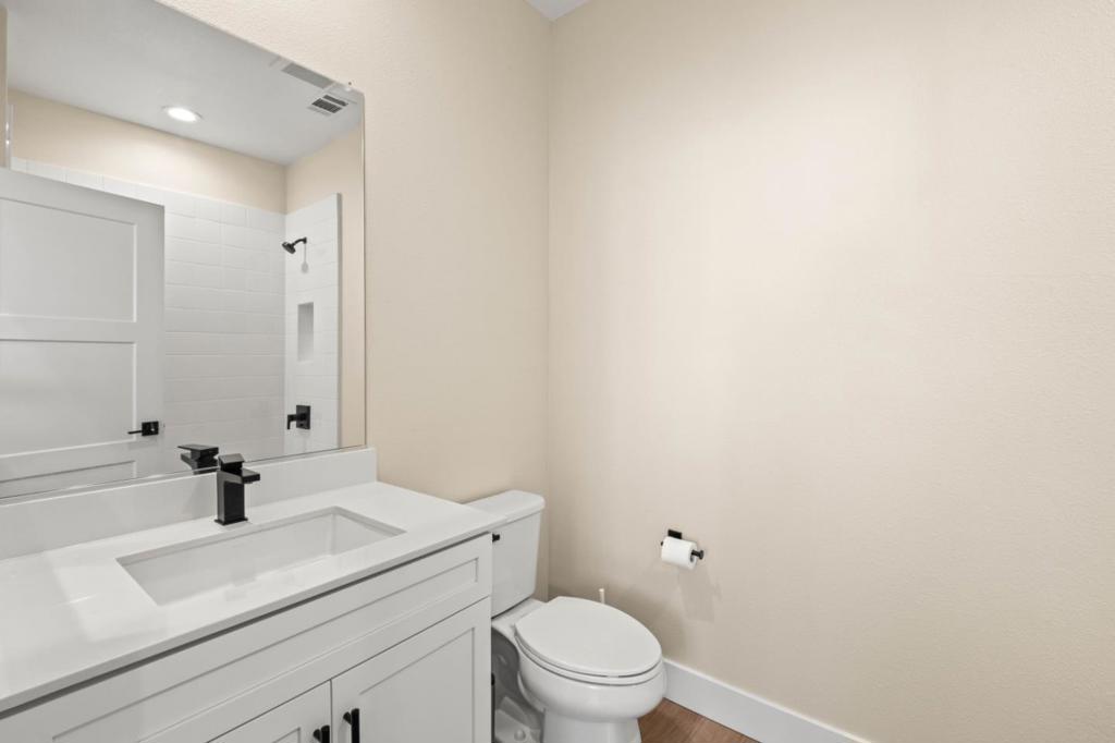 MLS #ML82041564 image #4