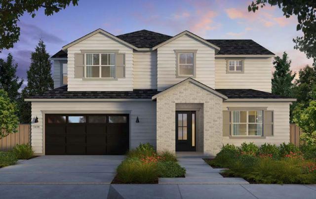 Details for 2572 Booksin Avenue, San Jose, CA 95125