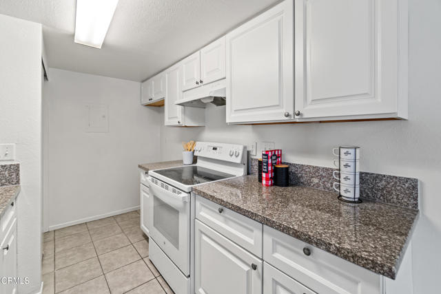 Detail Gallery Image 11 of 32 For 701 Halyard St, Port Hueneme,  CA 93041 - 2 Beds | 1 Baths