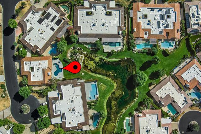 11 Sussex Court, Rancho Mirage CA: https://media.crmls.org/mediaz/747d532b-ef1f-464c-abdd-a0d8a4073157.jpg