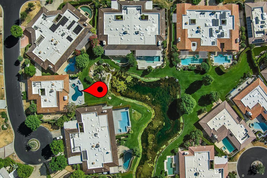 MLS #219137525DA image #31