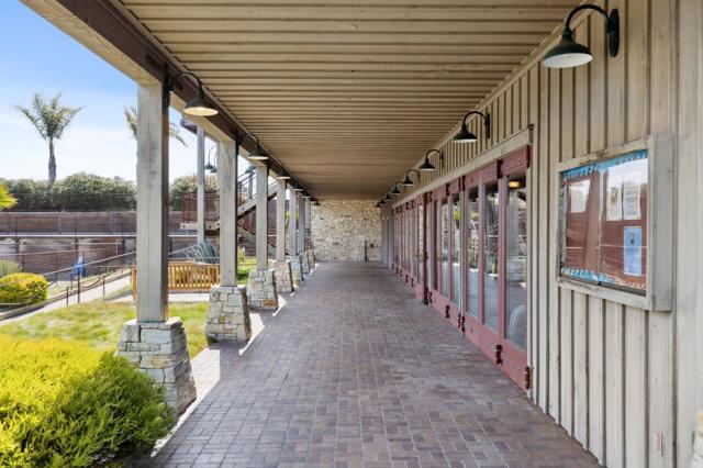 8350 Tres Paraiso (Lot 73), Carmel CA: https://media.crmls.org/mediaz/747d58a4-33ec-467e-be29-a8128301cc43.jpg