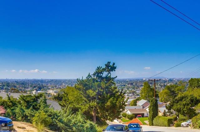 Detail Gallery Image 43 of 44 For 7970 Wetherly St, La Mesa,  CA 91941 - 3 Beds | 2 Baths