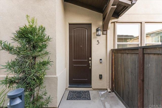 Detail Gallery Image 34 of 52 For 1184 Calle Oroblanco #3,  Chula Vista,  CA 91913 - 3 Beds | 3 Baths