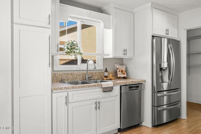 Image 14 of 31 For 43 Madera Avenue