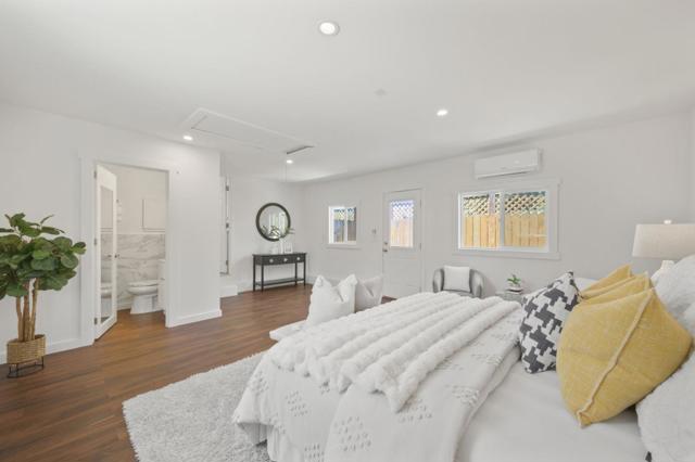 1443 Keoncrest Avenue, San Jose CA: https://media.crmls.org/mediaz/747dd1e0-cac4-46ed-a451-c9b1a0859dac.jpg