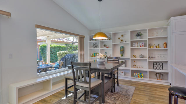 42706 Liolios Drive, Palm Desert, CA 92211