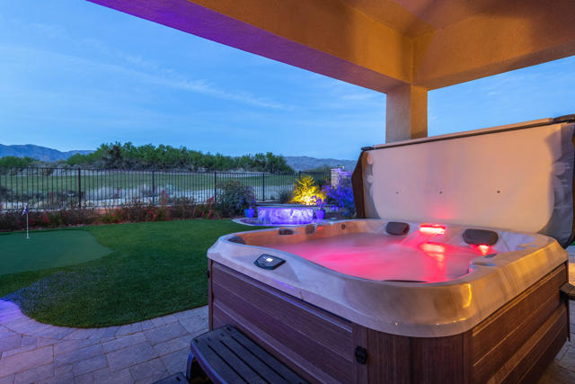 Image 33 of 63 For 84994 Bedero Court