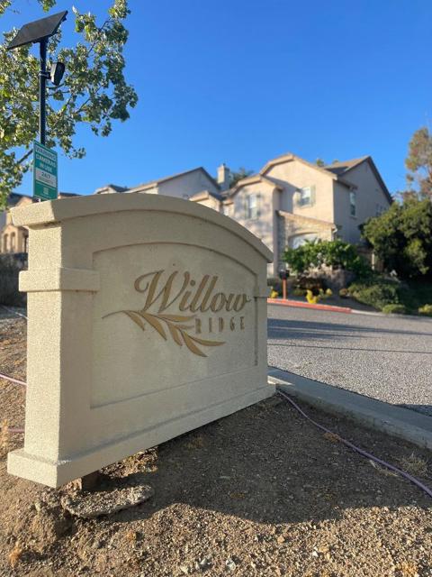 3023 Canoas Villa, San Jose CA: https://media.crmls.org/mediaz/747de0bc-03a8-4348-86d0-d5d2c4702566.jpg