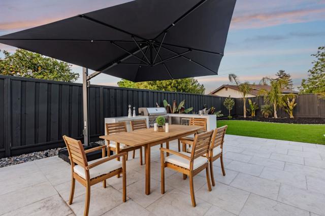 2924 Vivian Lane, San Jose CA: https://media.crmls.org/mediaz/747dfdc4-5aa4-41a1-a972-3ef51429e05b.jpg