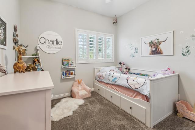 13925 Illerongis Road, Jamul CA: https://media.crmls.org/mediaz/747e0f47-dc3e-4dec-9849-c42a6513a18c.jpg