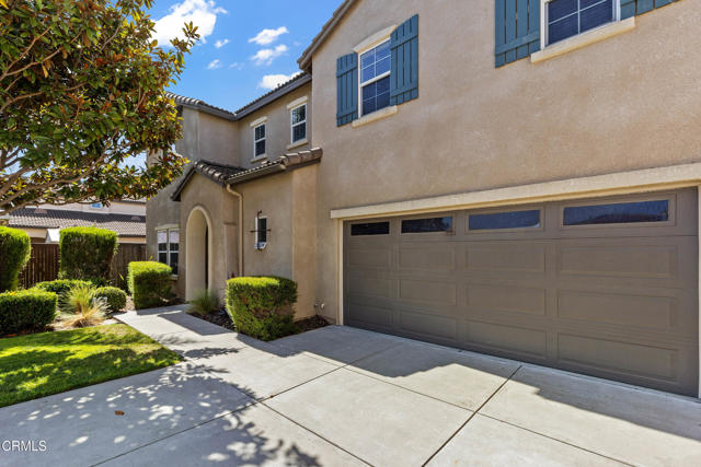 Detail Gallery Image 30 of 34 For 2024 Green Ridge Cir, Lompoc,  CA 93436 - 3 Beds | 2/1 Baths