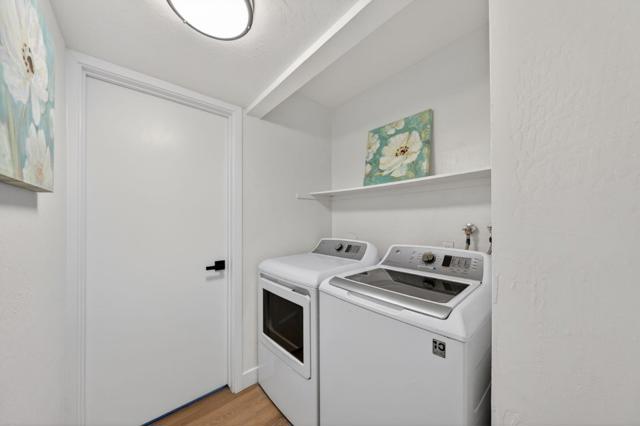 1342 Star Bush Lane, San Jose CA: https://media.crmls.org/mediaz/747e3588-f1dd-4d9e-8204-4dc4f9991ceb.jpg