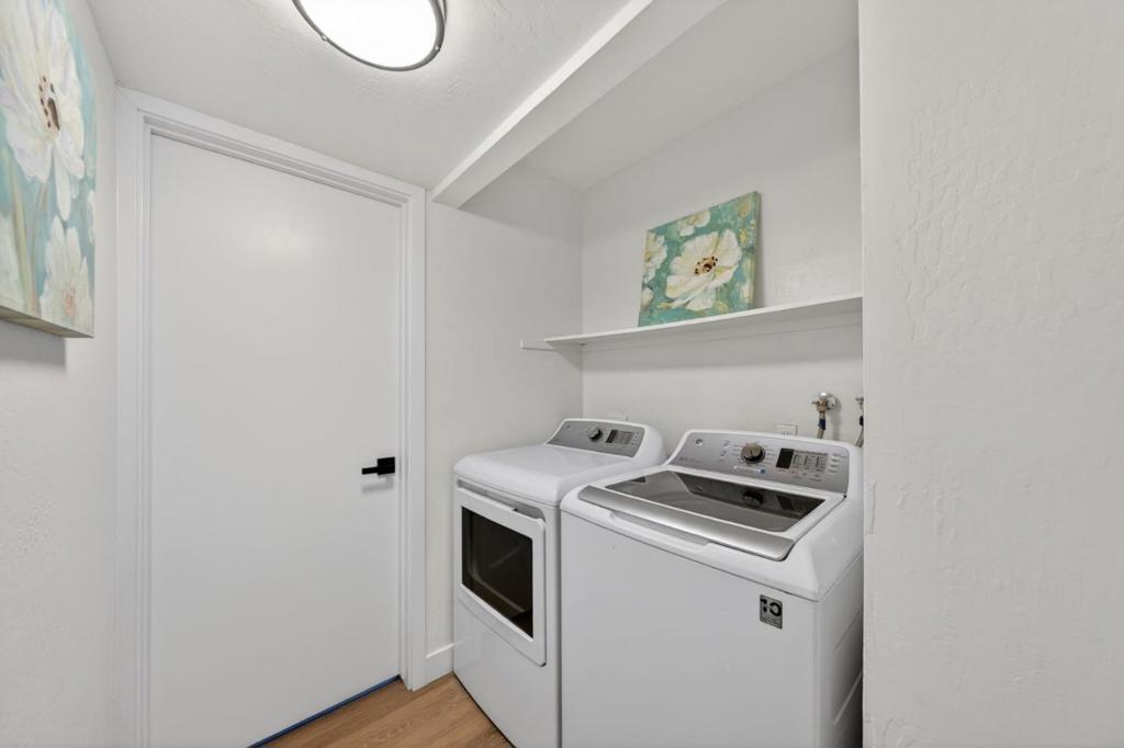 MLS #ML82029339 image #8