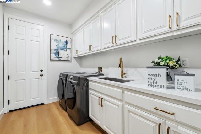 Image 49 of 60 For 2890 Sable Oaks Way