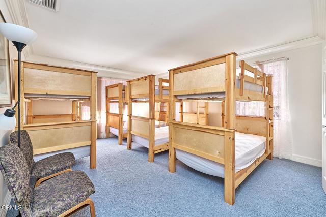 Detail Gallery Image 38 of 71 For 13088 Sunset Dr, Lucerne Valley,  CA 92356 - 4 Beds | 3 Baths