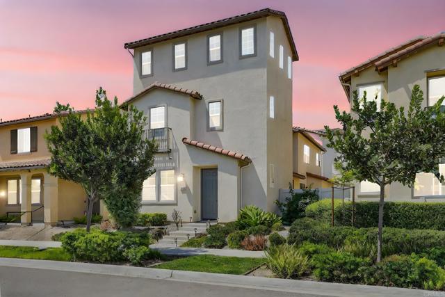 Front Image Thumbnail for CRPTP2506526