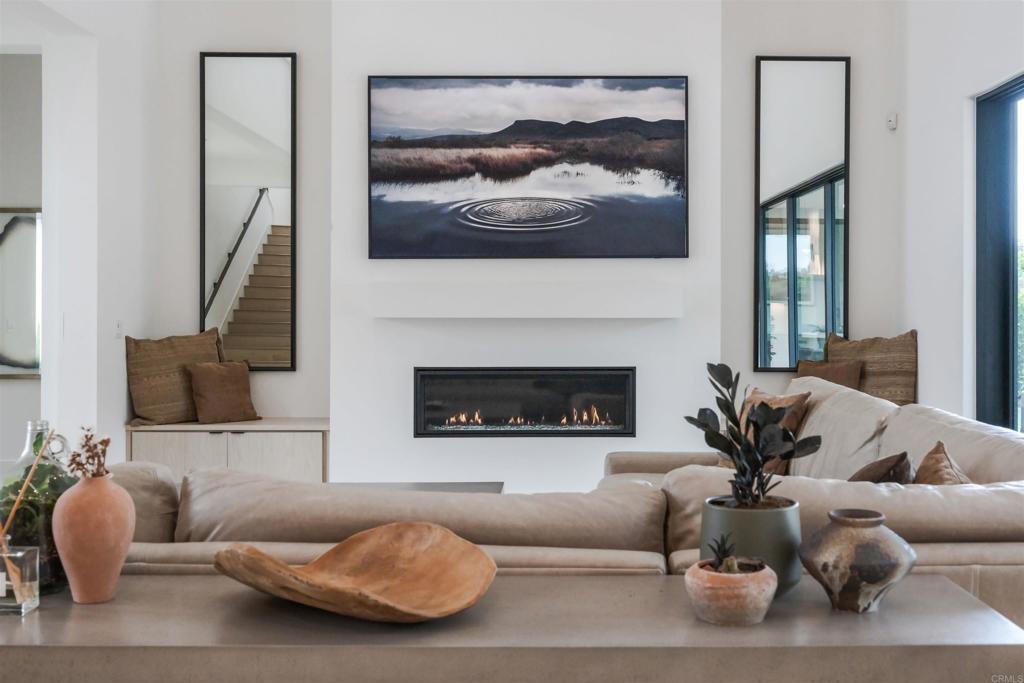 5286 Coastal Sage Trail - photo 8