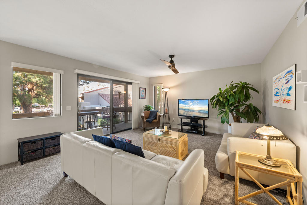 MLS #219138576DA image #17