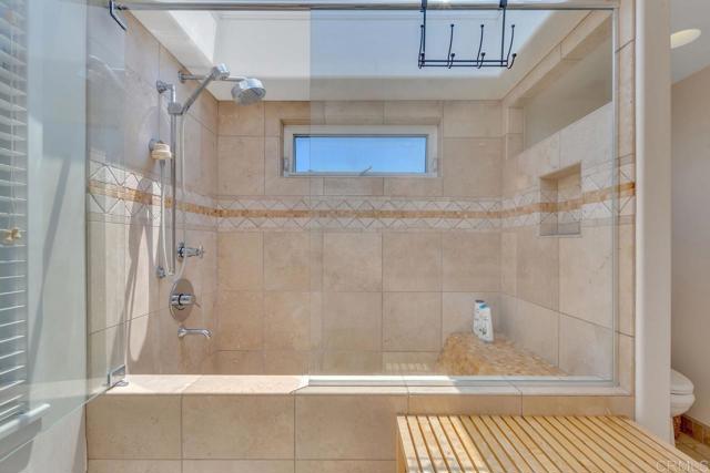 Detail Gallery Image 23 of 33 For 406 N Acacia Ave, Solana Beach,  CA 92075 - 3 Beds | 2 Baths