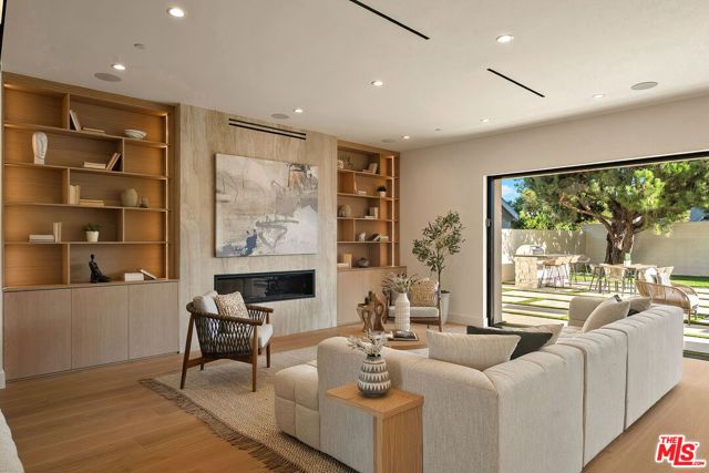 12122 Ivy Place photo 8