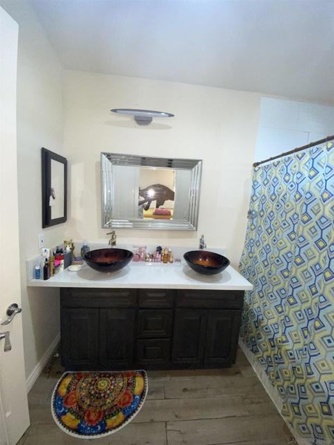 Image 47 of 74 For 1837 Meadowlark Ranch Road