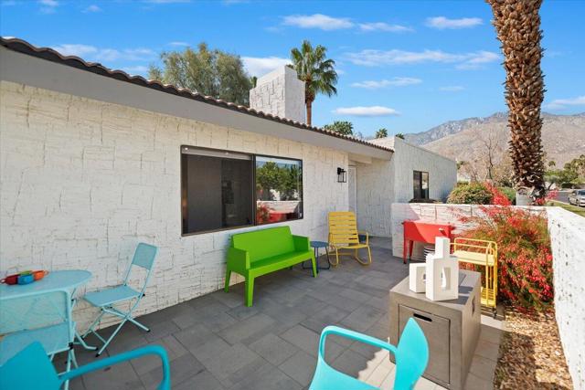 Image 5 of 40 For 2171 Sunshine Circle