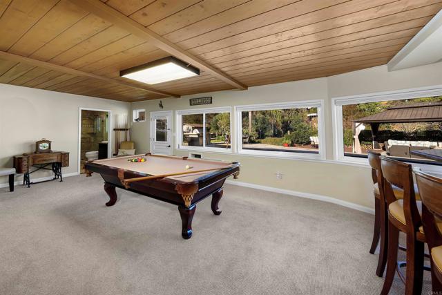 Detail Gallery Image 10 of 33 For 4711 Lorena Pl, El Cajon,  CA 92020 - 4 Beds | 3 Baths