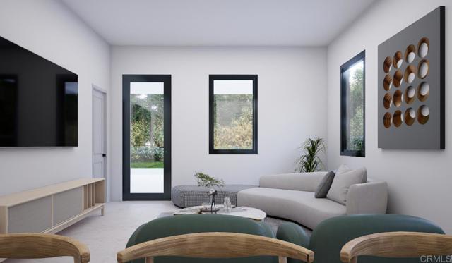 Detail Gallery Image 30 of 33 For 3780 82 Highland Dr., Carlsbad,  CA 92008 - 6 Beds | 6/1 Baths