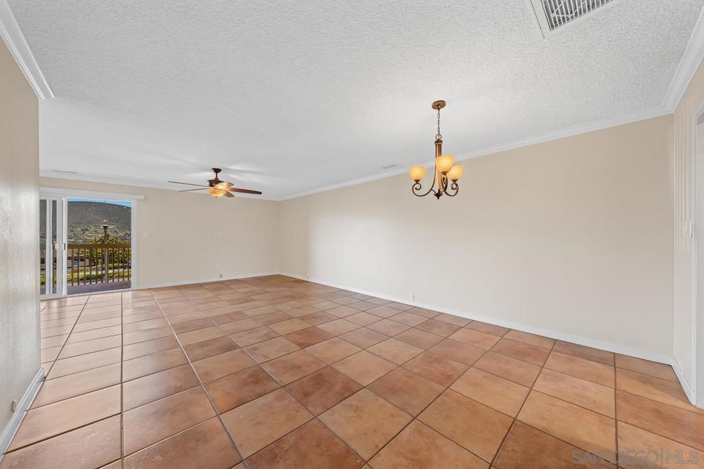 1044 La Ventana - photo 5
