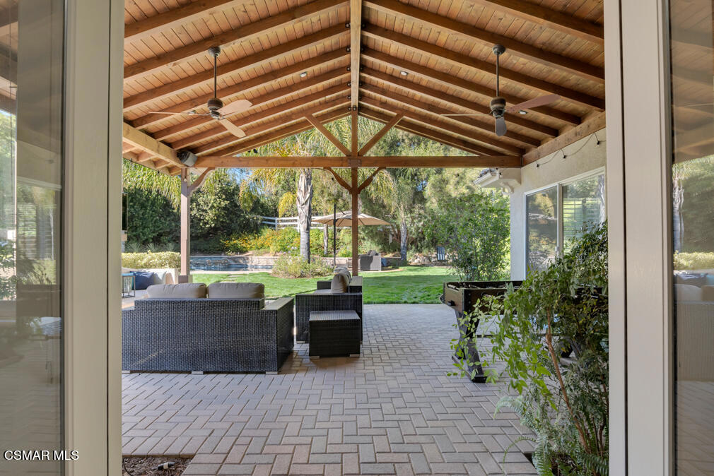 MLS #226003178 image #5