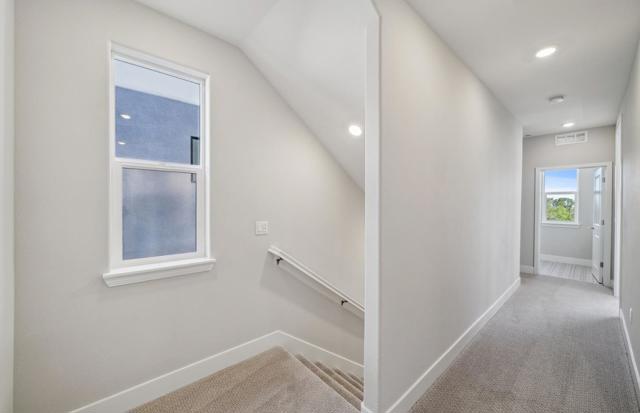 2512 Sage Street, San Mateo CA: https://media.crmls.org/mediaz/747fb8a3-aa04-4cb1-96b5-e39049f3b000.jpg