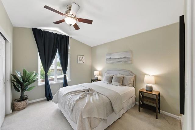 848 Talbot Drive, Morgan Hill CA: https://media.crmls.org/mediaz/747fe21b-a0a6-403a-8d5c-7cfe0186d4bf.jpg
