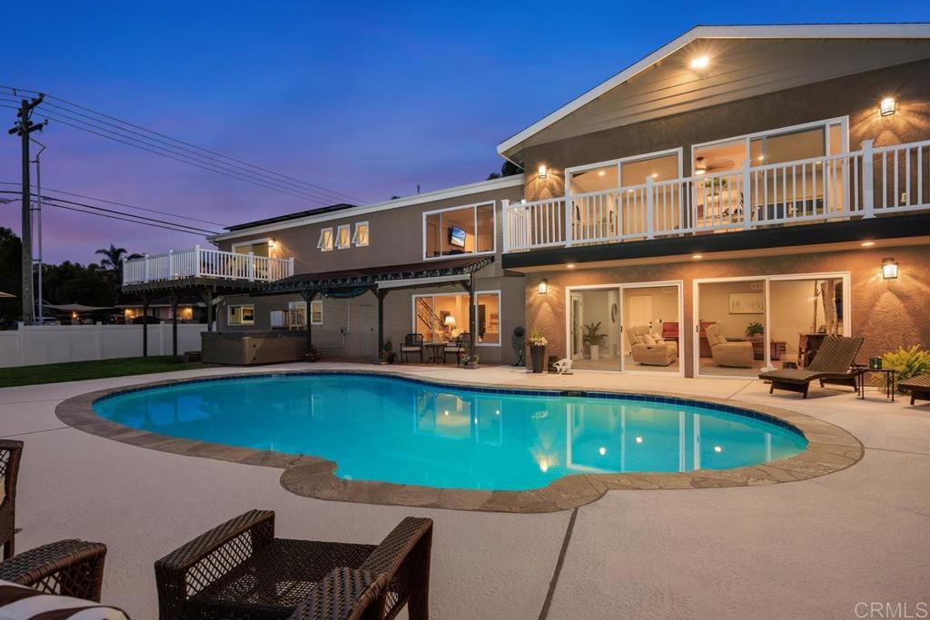 2203 Cameo Rd
