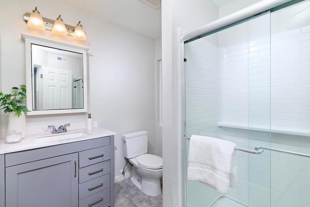 7304 Alicante Road - photo 10