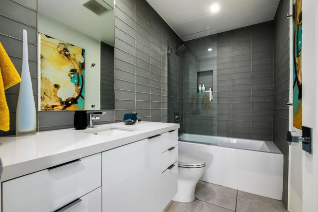 2696 S Sierra Madre, Palm Springs CA: https://media.crmls.org/mediaz/74800c38-ce72-4c78-abad-b807bd5af70d.jpg